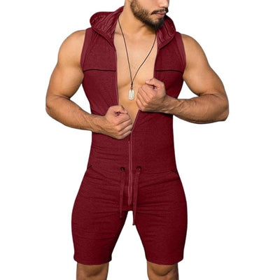 New In