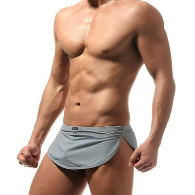 Undies
