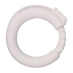Adjustable Silicone Cock Ring - Trending Gay
