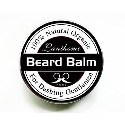 Beard Balm - Trending Gay