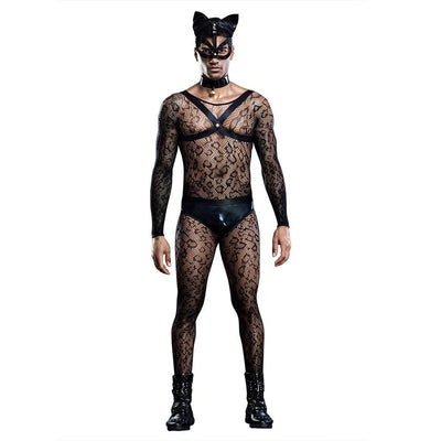 Catman - Trending Gay
