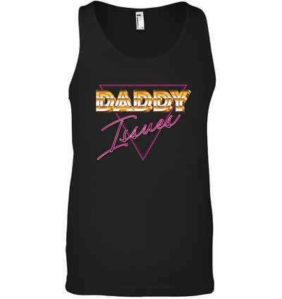 Daddy Issues - Trending Gay