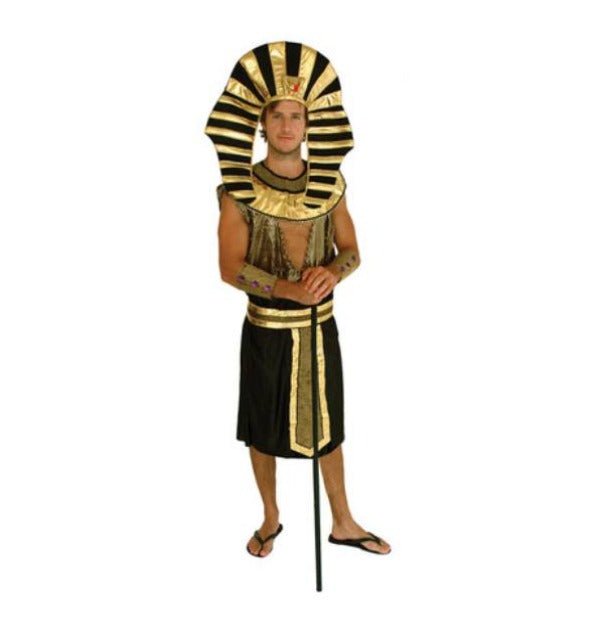 Pharaoh - Trending Gay