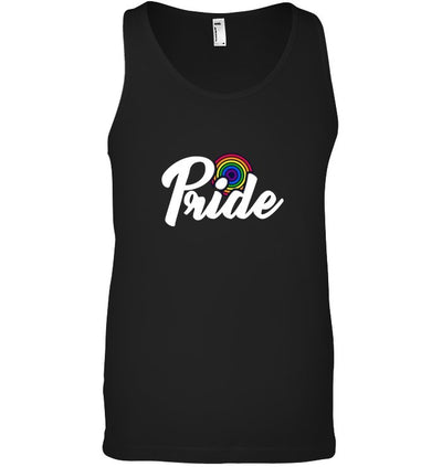 Pride - Trending Gay