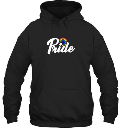 Pride - Trending Gay