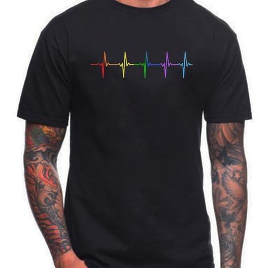 Pride Pulse - Trending Gay