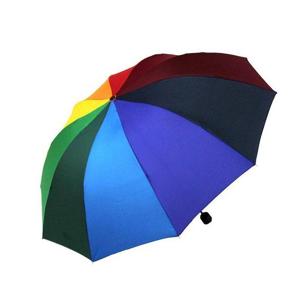 Pride Umbrella - Trending Gay
