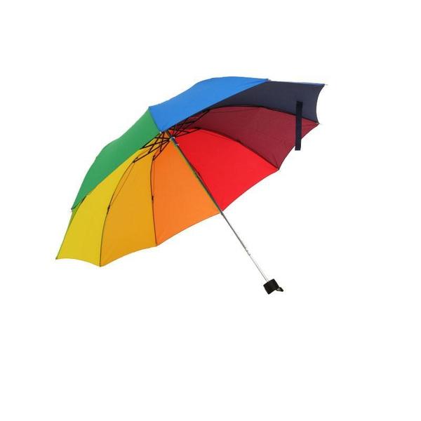 Pride Umbrella - Trending Gay