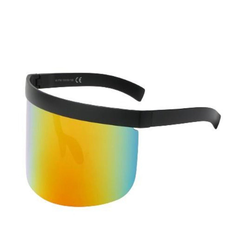 Pride Visor - Trending Gay