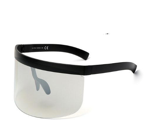 Pride Visor - Trending Gay