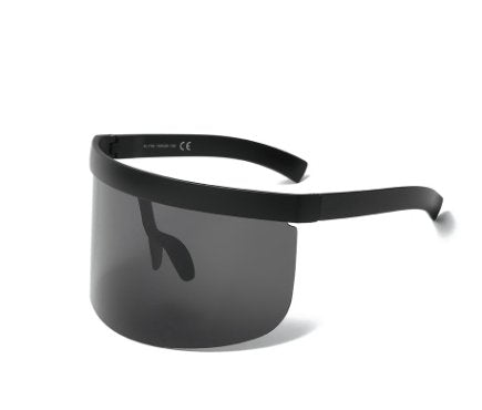 Pride Visor - Trending Gay