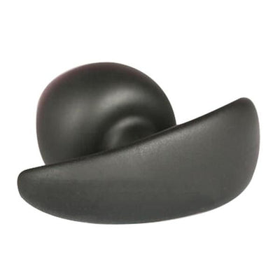 Silicone Butt Plug - Trending Gay