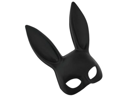 The Bunny - Trending Gay