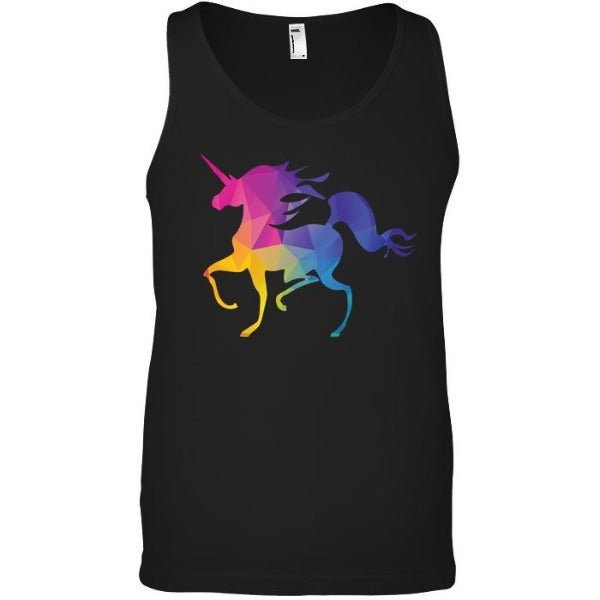Unicorn - Trending Gay