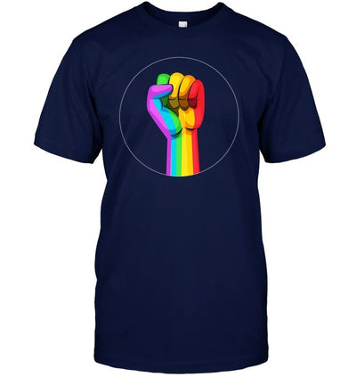 Unite In Pride - Trending Gay